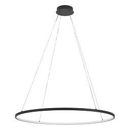 Obrázek pro produkt Závěsné svítidlo PARRUTA EGLO 901637 - EGLO