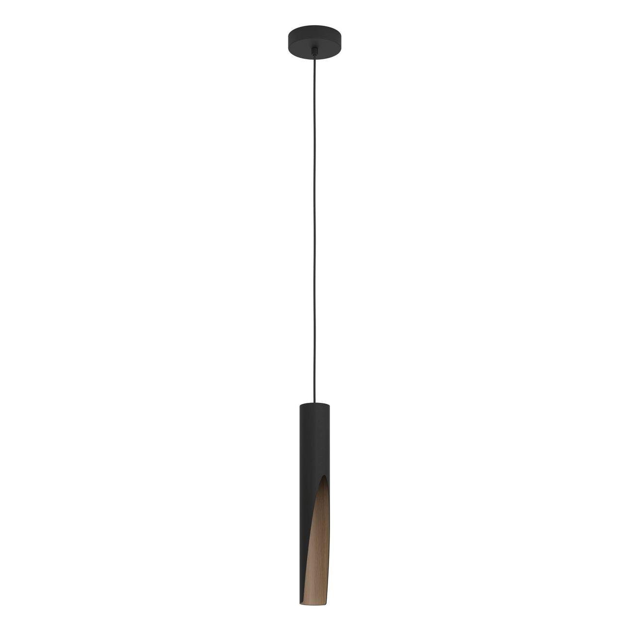 EG 901732 Závěsné svítidlo BARBOTTO EGLO 901732 - EGLO