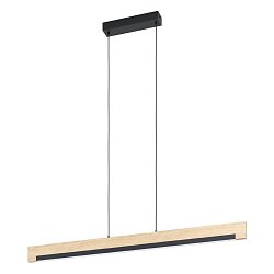 Obrázek pro produkt Závěsné svítidlo CAMACHO EGLO 901737 - EGLO