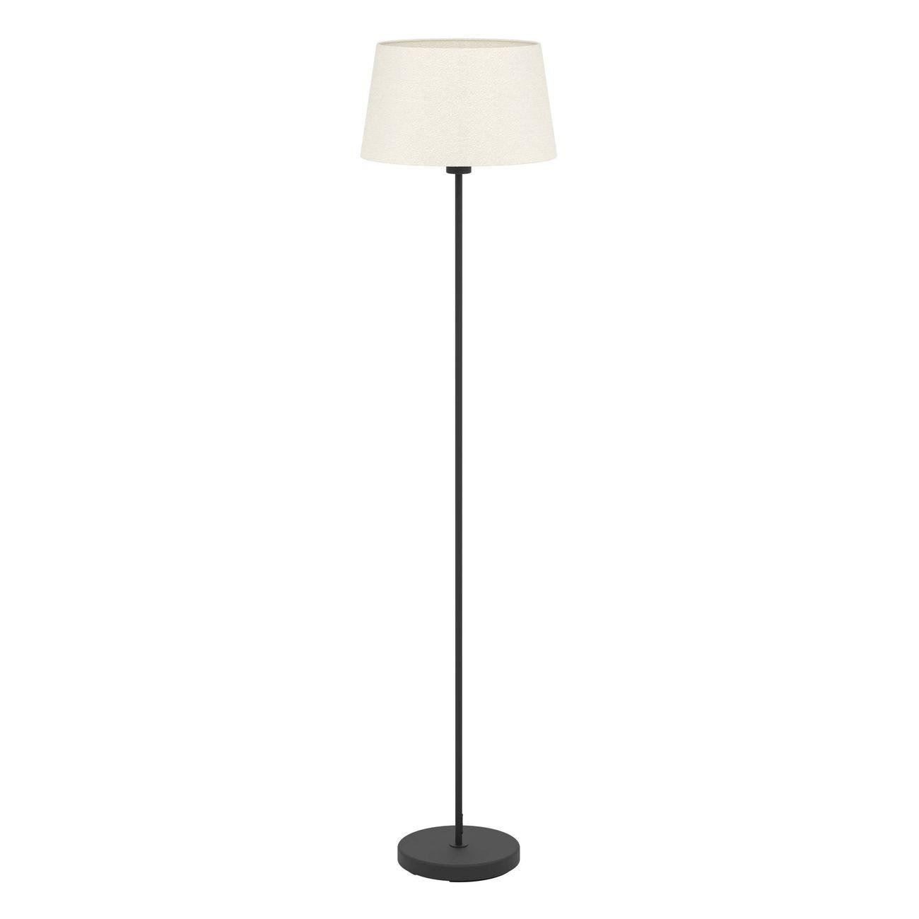 EG 901265 Stojací svítidlo FEBRES EGLO 901265 - EGLO
