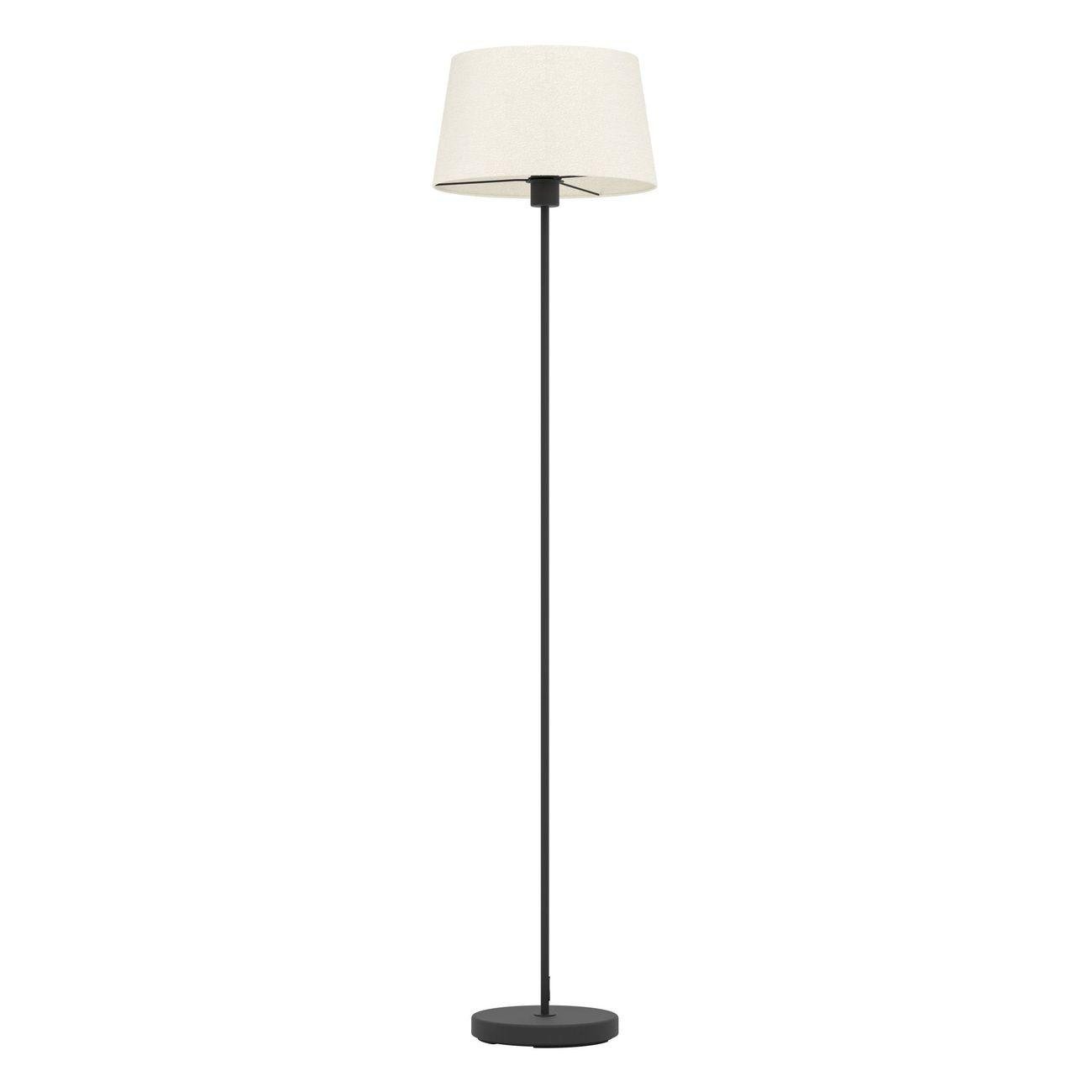 EG 901265 Stojací svítidlo FEBRES EGLO 901265 - EGLO (obrázek 5)