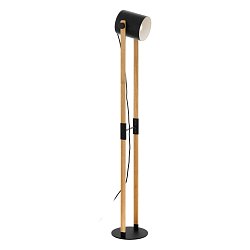 Obrázek pro produkt Stojací svítidlo HORNWOOD EGLO 43521 - EGLO