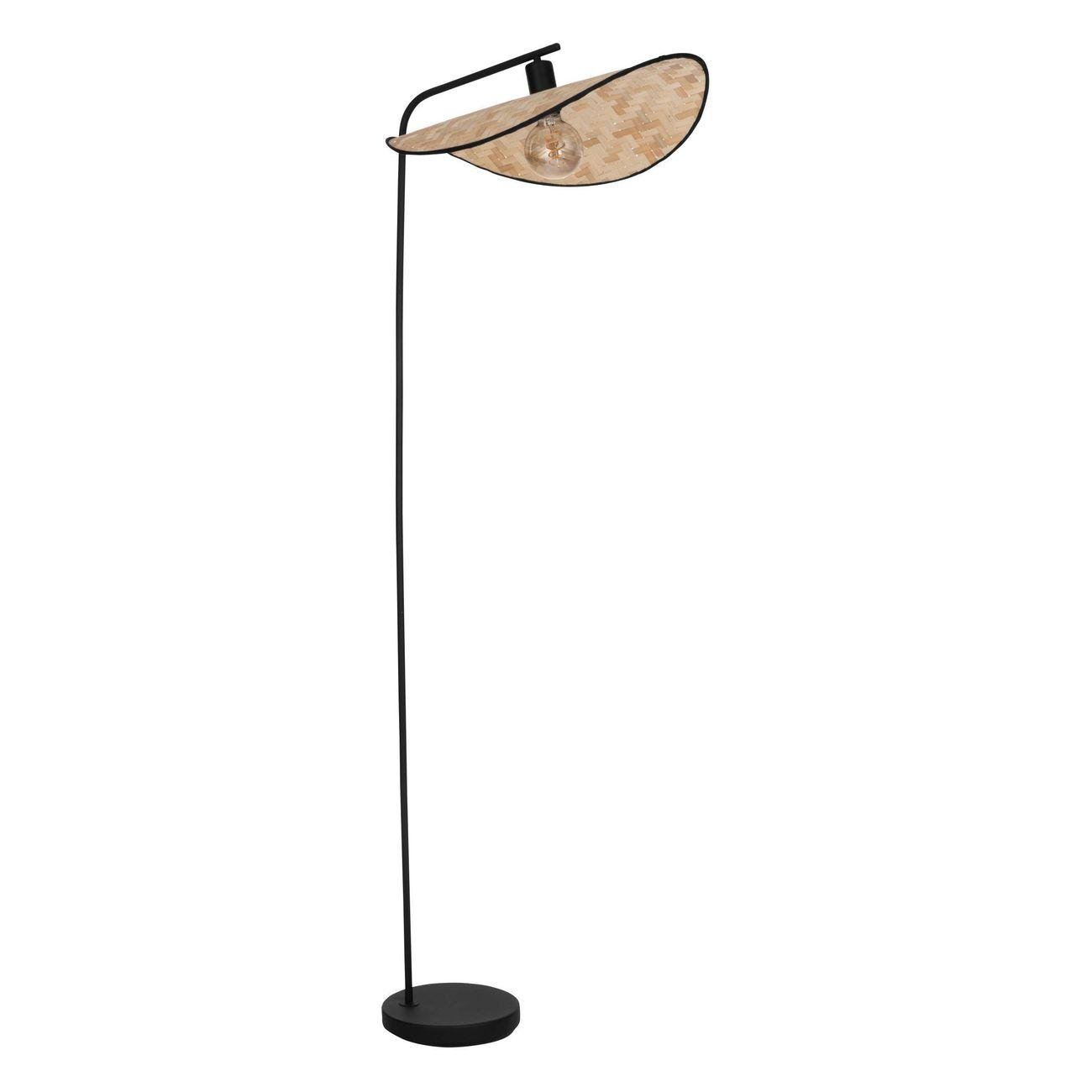 EG 44047 Stojací svítidlo MARYWELL EGLO 44047 - EGLO