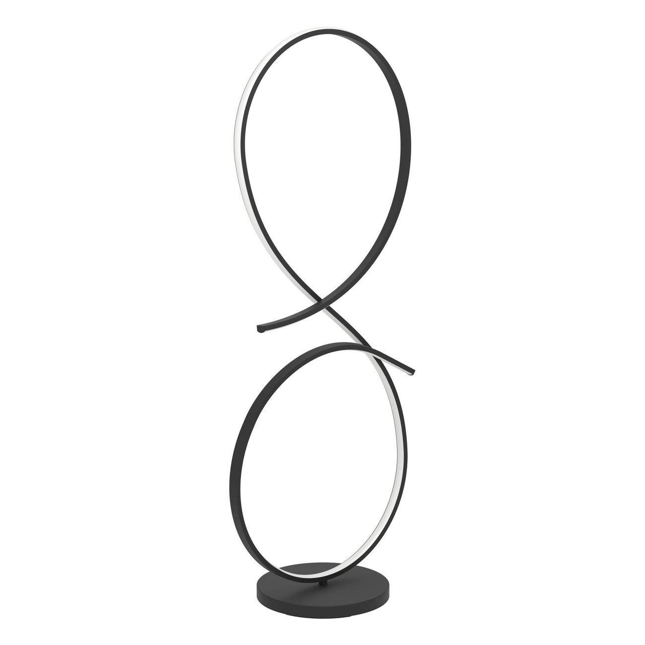 EG 901271 Stojací svítidlo SERPINS EGLO 901271 - EGLO