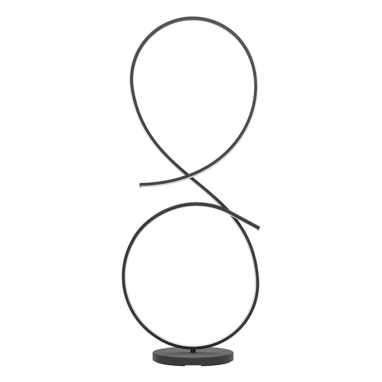 EG 901271 Stojací svítidlo SERPINS EGLO 901271 - EGLO (obrázek 5)