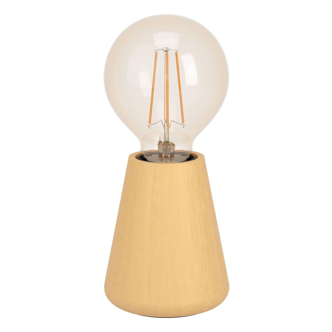 EG 44014 Stolní svítidlo ASBY EGLO 44014 - EGLO