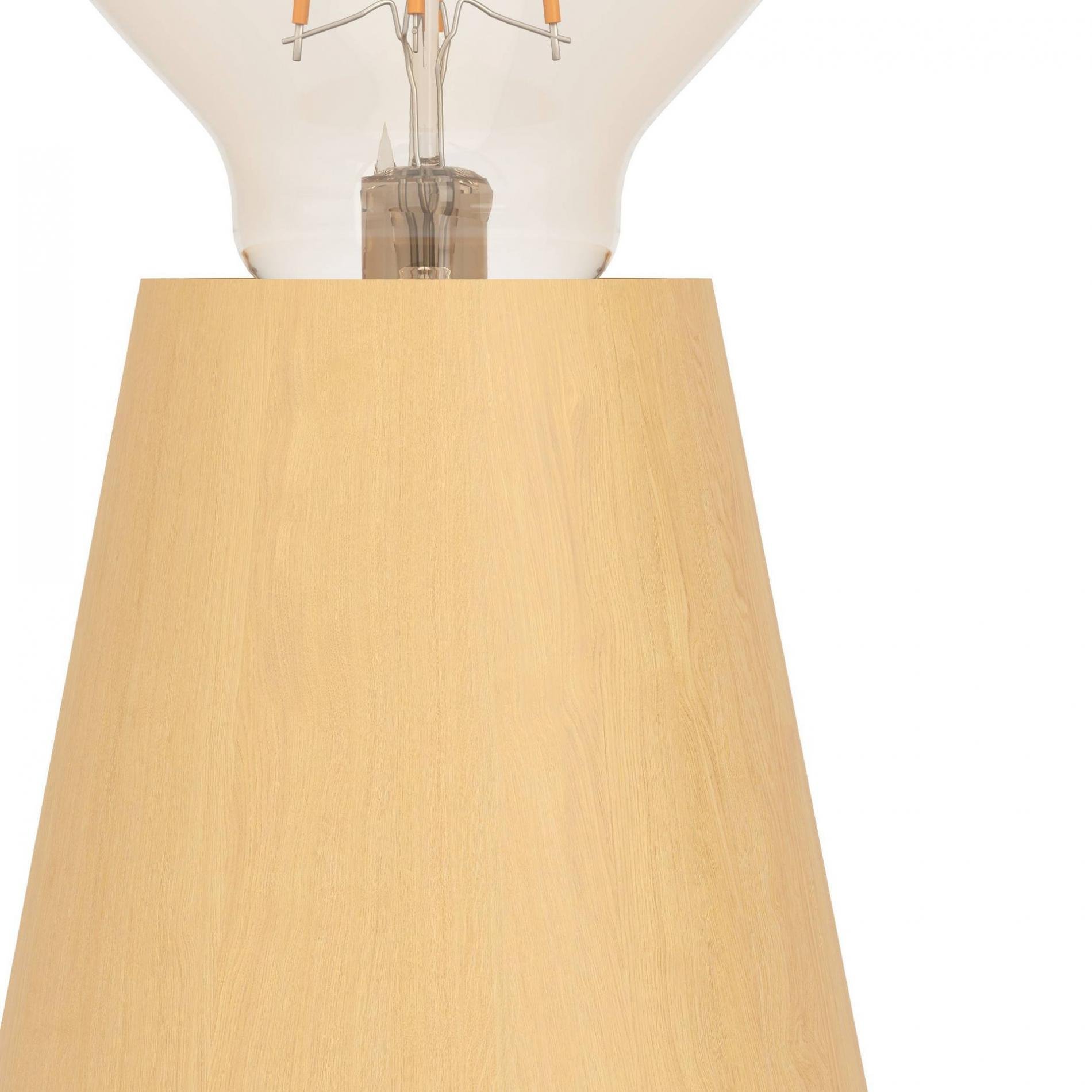 EG 44014 Stolní svítidlo ASBY EGLO 44014 - EGLO (obrázek 4)