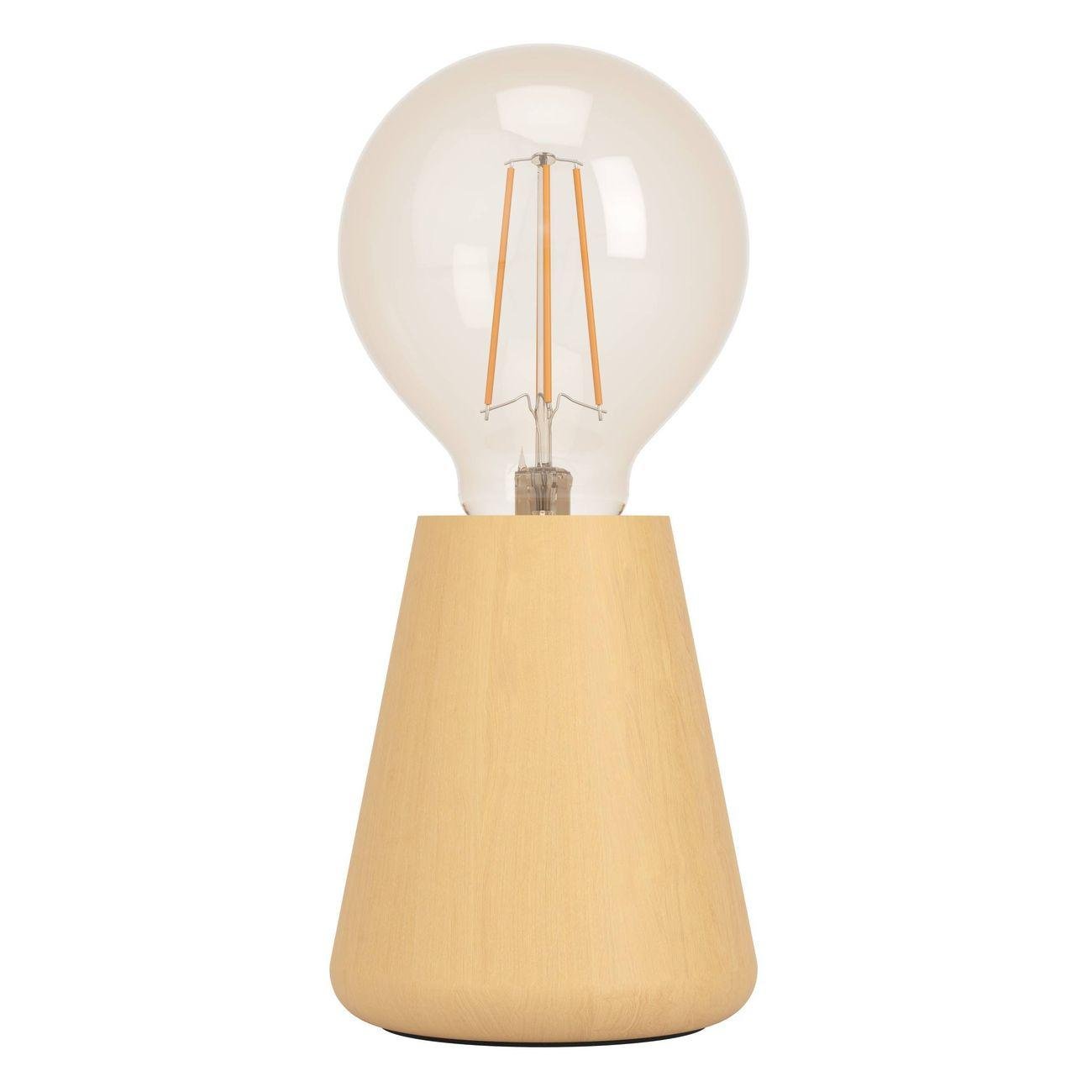 EG 44014 Stolní svítidlo ASBY EGLO 44014 - EGLO (obrázek 5)
