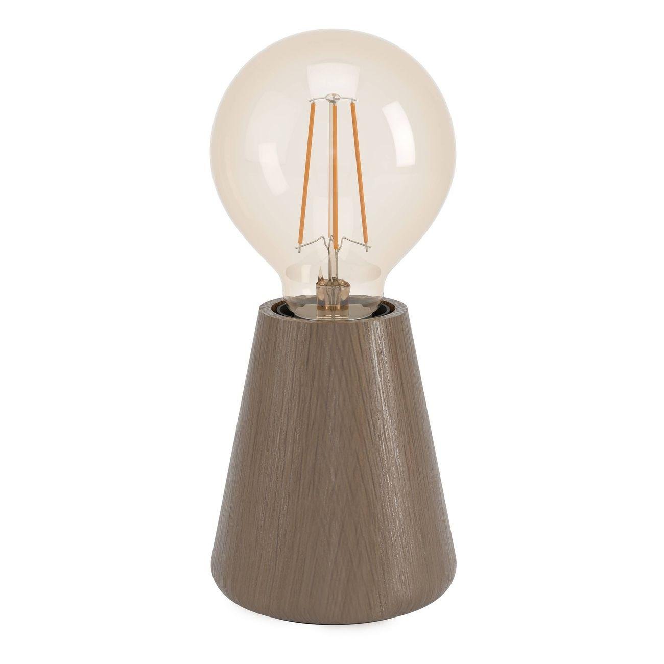 EG 44015 Stolní svítidlo ASBY EGLO 44015 - EGLO
