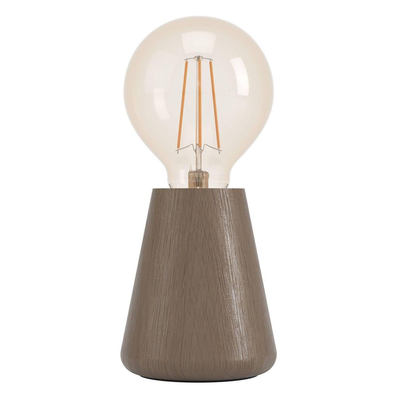 EG 44015 Stolní svítidlo ASBY EGLO 44015 - EGLO (obrázek 5)