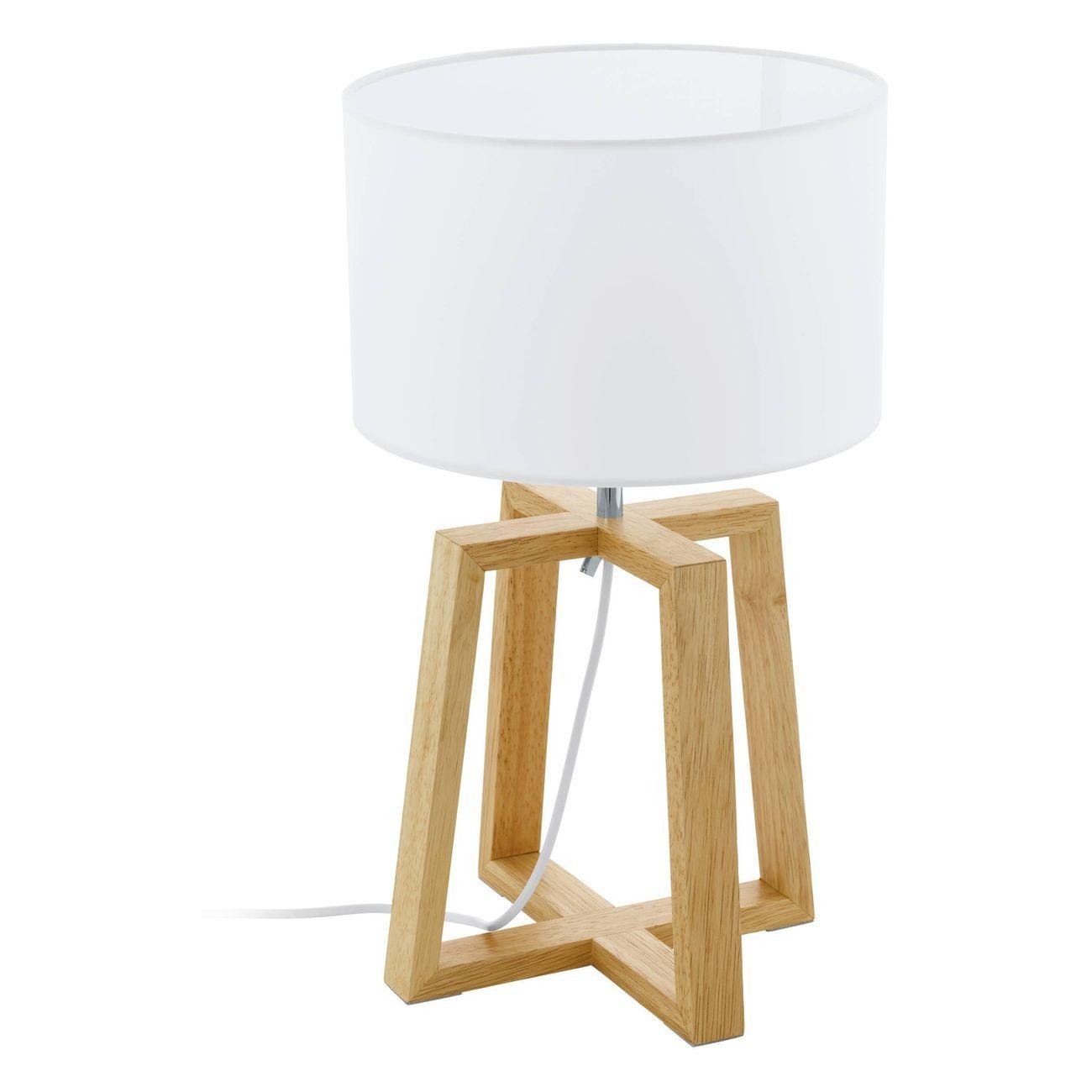 EG 901293 Stolní svítidlo CHIETINO 1 EGLO 901293 - EGLO