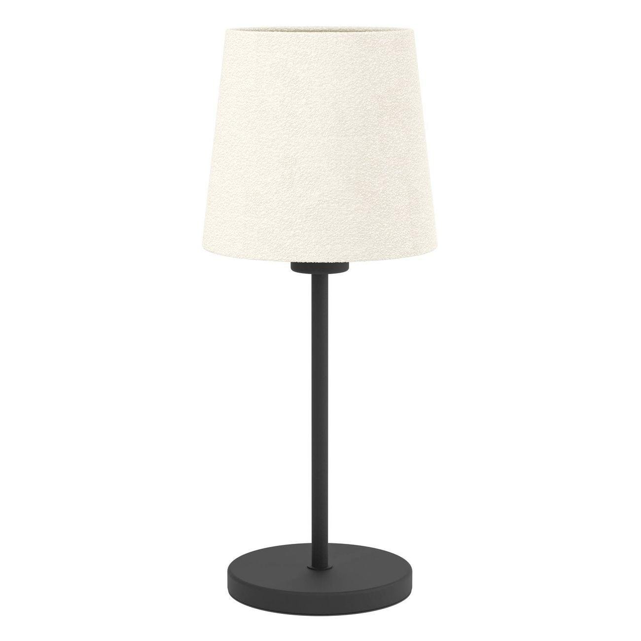EG 901264 Stolní svítidlo FEBRES EGLO 901264 - EGLO