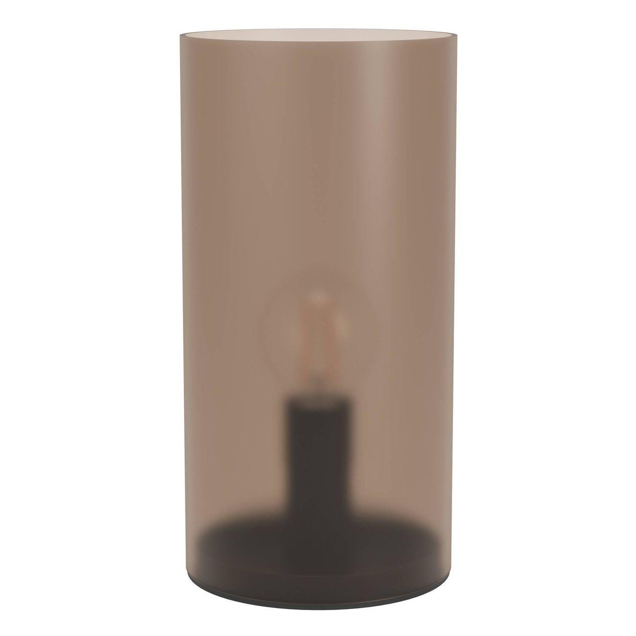 EG 901067 Stolní svítidlo GEO EGLO 901067 - EGLO