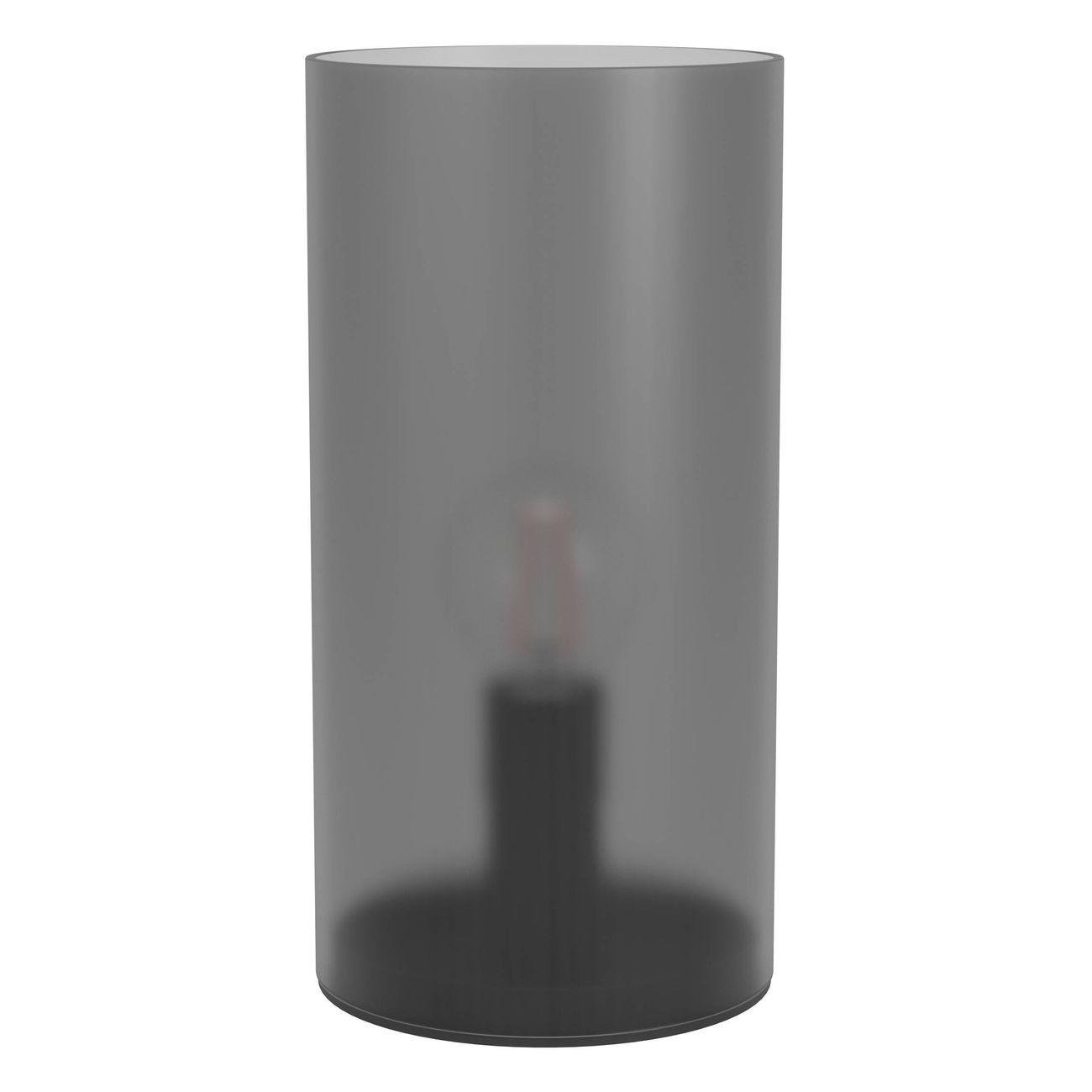 EG 901068 Stolní svítidlo GEO EGLO 901068 - EGLO