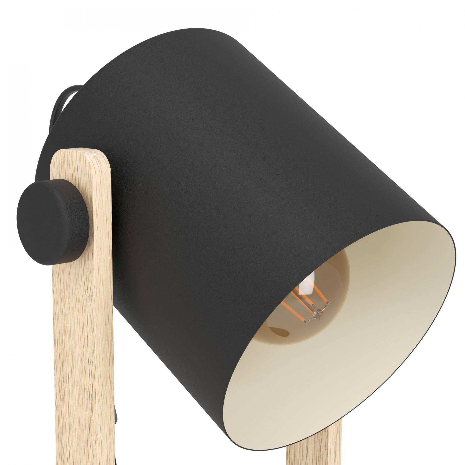 EG 43519 Stolní svítidlo HORNWOOD EGLO 43519 - EGLO (obrázek 3)