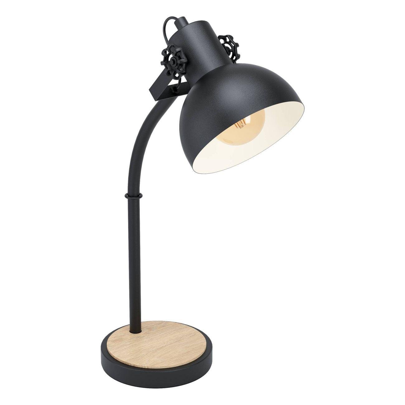 EG 44058 Stolní svítidlo LUBENHAM EGLO 44058 - EGLO