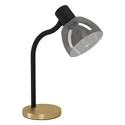 Obrázek pro produkt Stolní svítidlo MACERE EGLO 901062 - EGLO