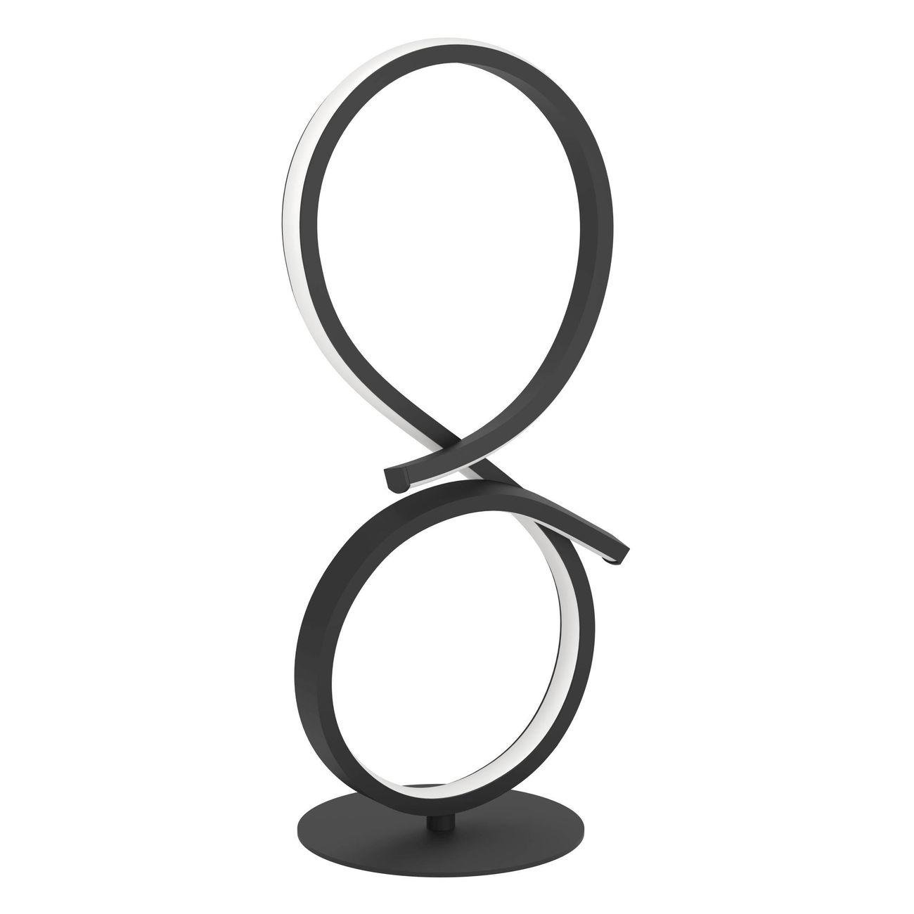 EG 901269 Stolní svítidlo SERPINS EGLO 901269 - EGLO