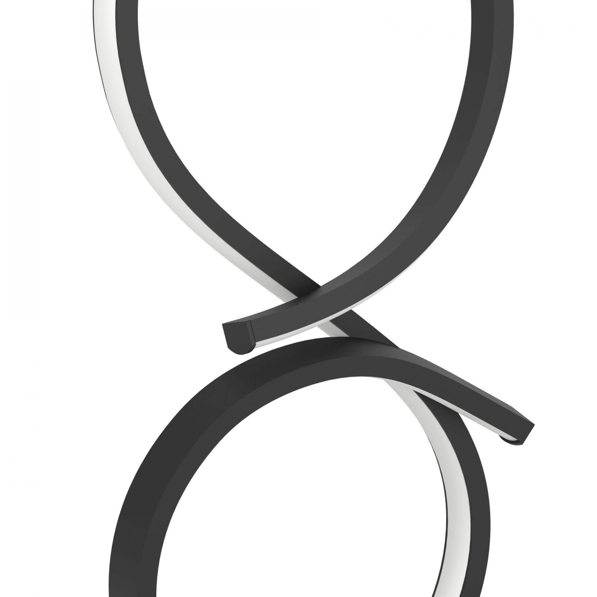 EG 901269 Stolní svítidlo SERPINS EGLO 901269 - EGLO (obrázek 4)