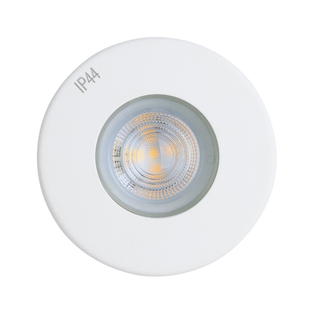 EG 901759 Zápustné svítidlo FAVAZZINA 901759 - EGLO