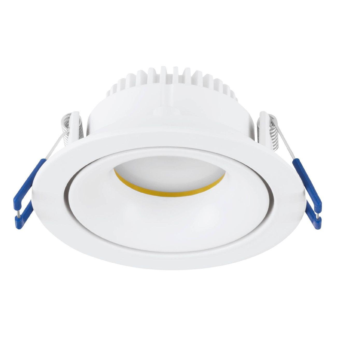 EG 901167 Zápustné svítidlo ARENALS 901167 - EGLO