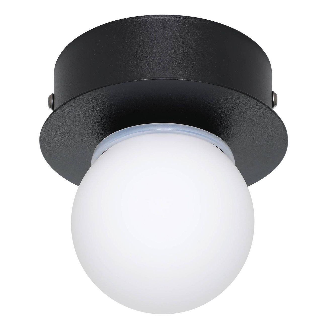 EG 900659 Nástěnné svítidlo MOSIANO 900659 - EGLO
