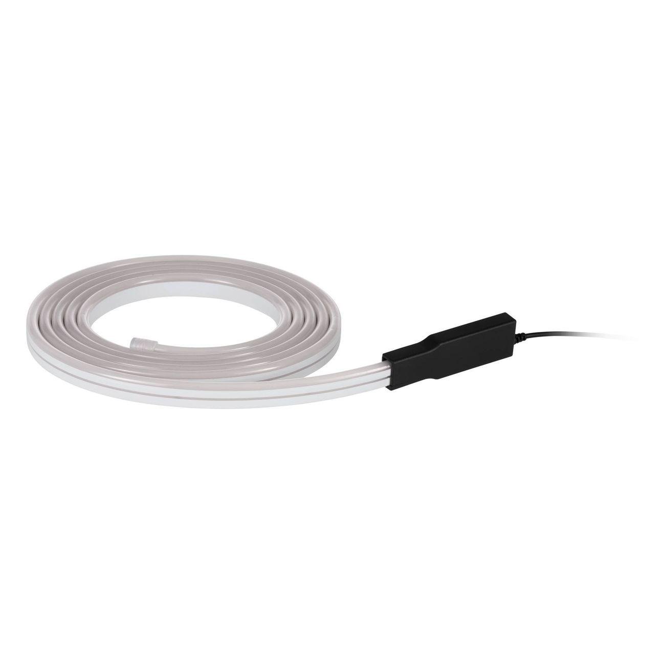 EG 901095 Venkovní světelná hadice FLATNEON Z 901095 - EGLO