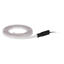 Obrázek pro produkt Venkovní světelná hadice FLATNEON Z 901092 - EGLO