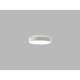 Obrázek pro produkt LED2 Stropní svítidlo RINGO II 40 P/N, W 32+8W 3000K/4000K bílá - LED2 Lighting