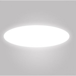 Obrázek pro produkt AKCE - Vestavné svítidlo BELO 832mm 64W LED 3000K DALI - Archilight