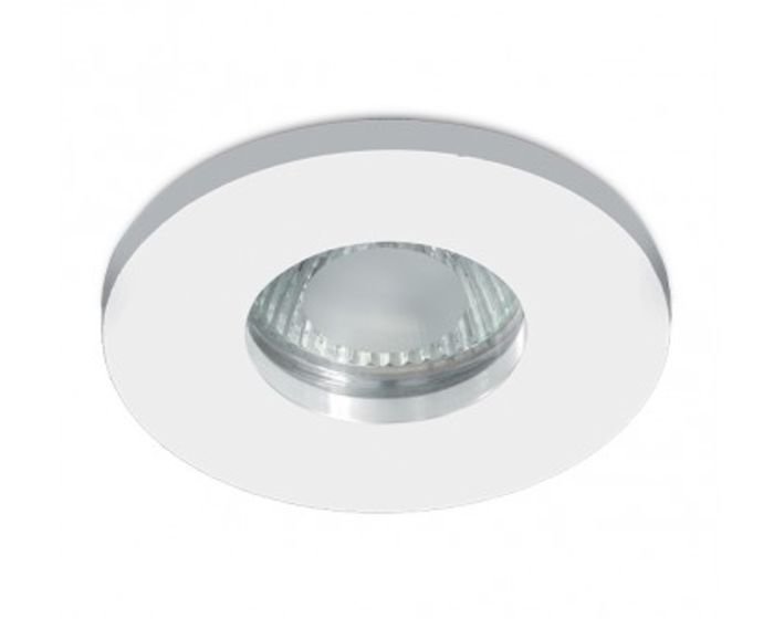BPM 2005 Vestavné svítidlo Aluminio Oro, zlatá, 1x50W, 12V, IP65 - BPM