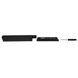 Obrázek pro produkt AKCE - BOX napaječ vč.driveru 120W Philips DC24V - NOVA LUCE