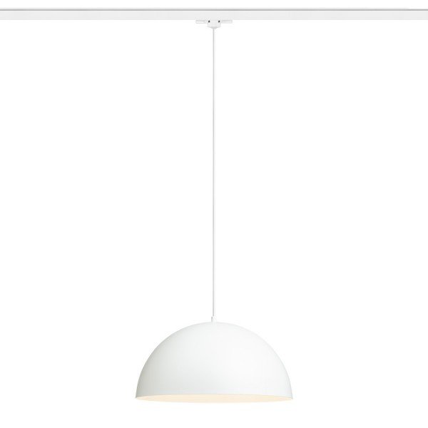 Levně RED R14513 GLADYS 40 pro tříokr. lištu černá/zlatá 230V E27 15W - RED - DESIGN RENDL