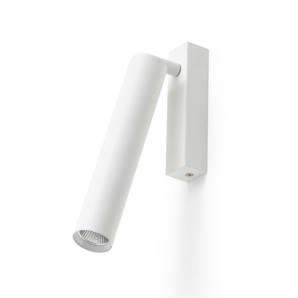RED R14472 DARRIN I přisazená bílá 230V LED 6W 24° 3000K - RED - DESIGN RENDL