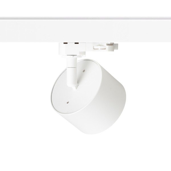 RED R14406 PIXEL pro tříokr. lištu bílá 230V LED GX53 7W - RED - DESIGN RENDL (obrázek 3)