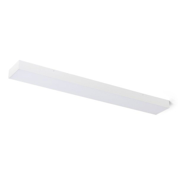 RED R14374 LARISA 115X15 DIMM stropní bílá 230V LED 60W 3000K - RED - DESIGN RENDL