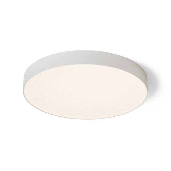 Levně RED R14363 LARISA R 60 DIMM stropní bílá 230V LED 100W 3000K 4000K 6500K - RED - DESIGN RENDL