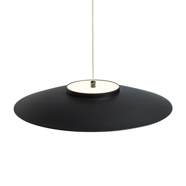 RED R14336 SFERA 35/4 stínidlo černá kov  - RED - DESIGN RENDL (obrázek 4)