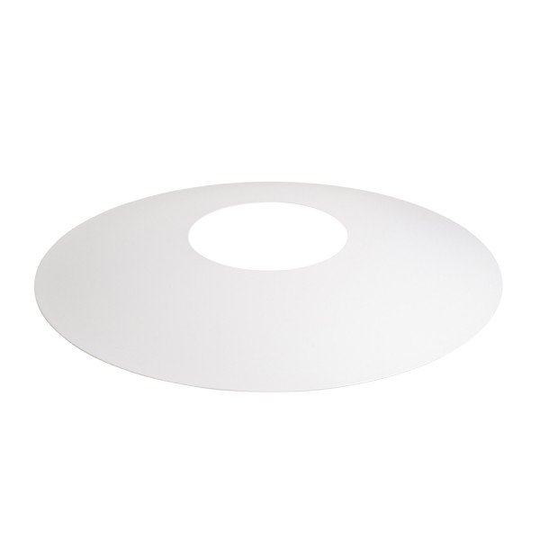 Levně RED R14335 SFERA 35/4 stínidlo bílá kov - RED - DESIGN RENDL