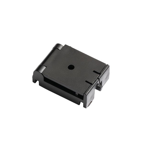 RED R14328 WAVE vodivý klip černá 24V - RED - DESIGN RENDL