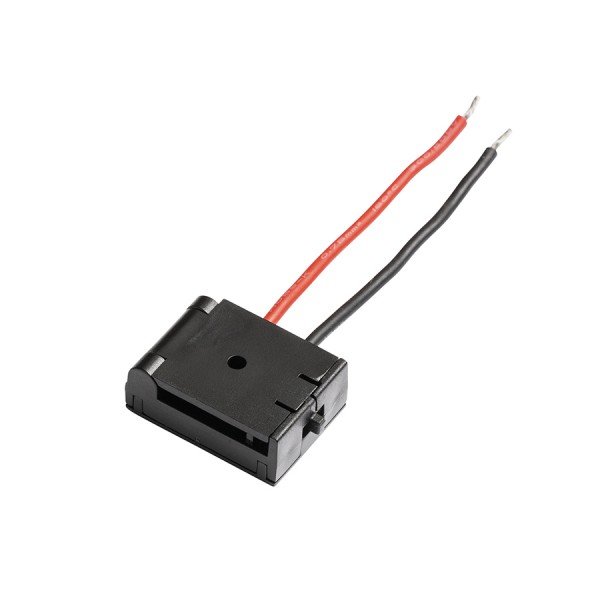 RED R14327 WAVE napájení černá 24V - RED - DESIGN RENDL