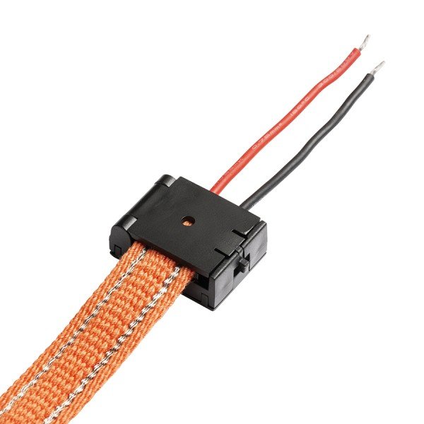 RED R14327 WAVE napájení černá 24V  - RED - DESIGN RENDL (obrázek 3)