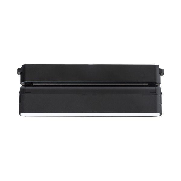 RED R14322 OXONIA 22 náklopná pro systém VEGA/WAVE černá 24V LED 12W 110° 3000K 4000K 6500K - RED - DESIGN RENDL