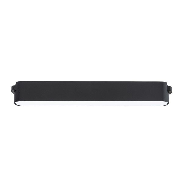RED R14320 OXONIA 22 pro systém VEGA/WAVE černá 24V LED 12W 110° 3000K 4000K 6500K - RED - DESIGN RENDL