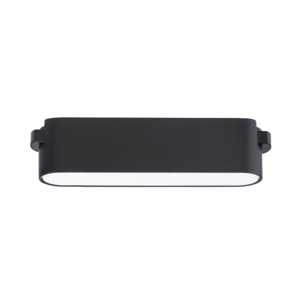 RED R14319 OXONIA 11 pro systém VEGA/WAVE černá 24V LED 6W 110° 3000K 4000K 6500K - RED - DESIGN RENDL