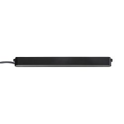 Obrázek pro produkt VEGA TUYA DIMM driver černá 230V/24V 100W - RED - DESIGN RENDL