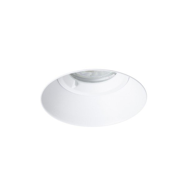 RED R14227 IPSO R IP65 zápustná bílá 230V GU10 9W IP65 - RED - DESIGN RENDL