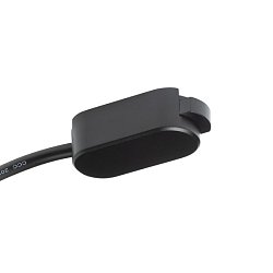 Obrázek pro produkt VEGA napájení černá 24V  - RED - DESIGN RENDL