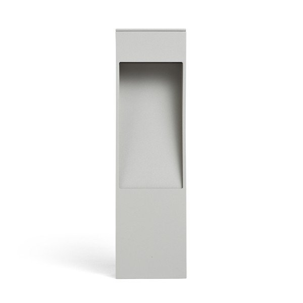 RED R14169 TORIN 30 stojanová světle šedá 230V LED 7W 120° IP65 3000K - RED - DESIGN RENDL (obrázek 4)