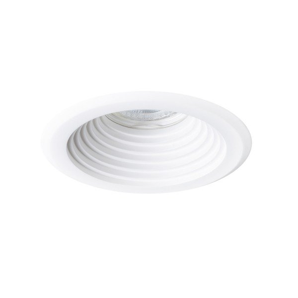 RED R14163 DANTOR zápustná sádrová 230V GU10 8W - RED - DESIGN RENDL (obrázek 5)